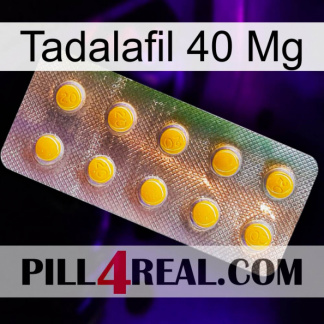 Tadalafil 40 Mg new11